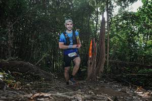 BIB: 
                            <button type="button" onclick="openModal(25969729)" class="btn btn-primary btn-sm float-right btn-popup" data-toggle="modal" data-target=".modal-high-quality">
                        <i class="fas fa-shopping-cart"></i> Add to Cart
                    </button>
                                            <button type="button" onclick="isThisMe(25969729, true)" class="btn btn-success btn-sm float-right btn-popup btn-isme hidden" data-toggle="tooltip" data-placement="bottom" title="นี่คือรูปของคุณใช่ไหม คลิกที่นี่เพื่อเอาเข้าอัลบั้ม">
                        <i class="fas fa-plus"></i> Add to album
                    </button>
                    <button type="button" onclick="isThisMe(25969729, false)" class="btn btn-warning btn-sm float-right btn-popup btn-isnotme hidden">
                        <i class="fas fa-ban"></i> Remove from album
                    </button>